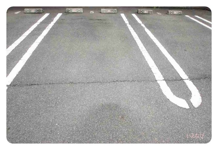 カーサ グレイスB202の周辺