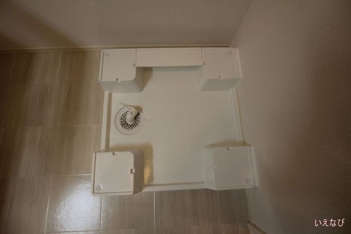 D-roomセレーノ205のその他画像