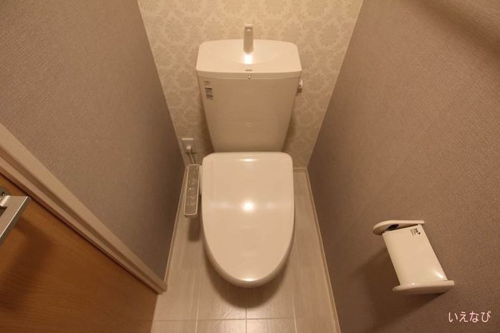 D-roomセレーノ205のその他画像