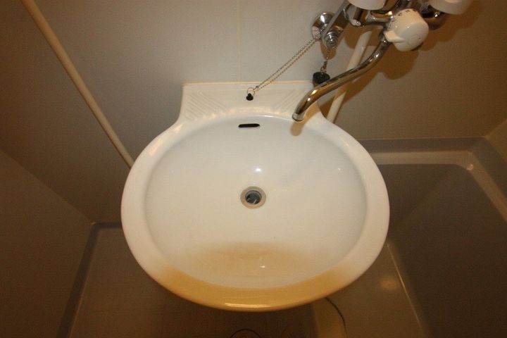 レオパレスAdonis202のその他画像