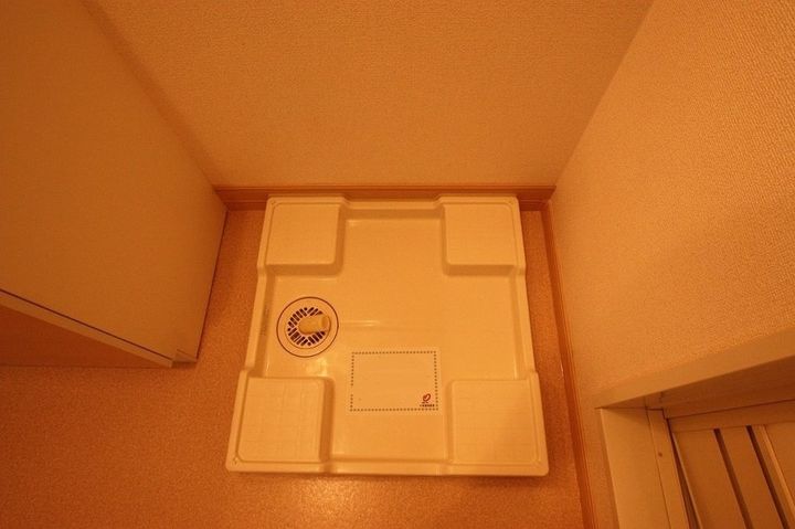 ペスカ104のその他画像