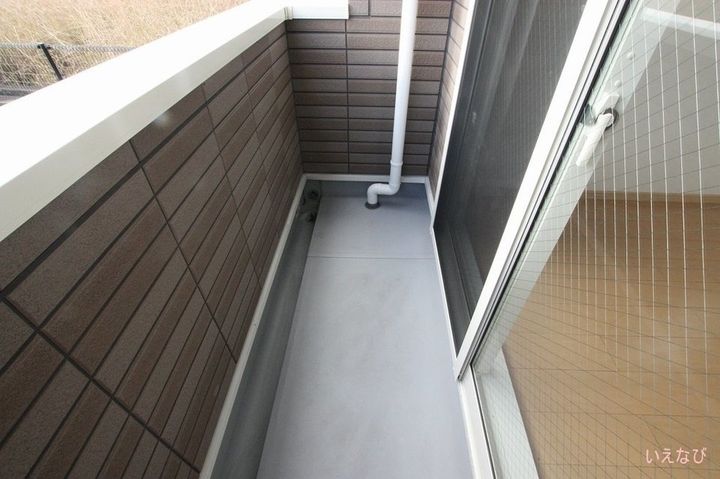 ペスカ104のその他画像