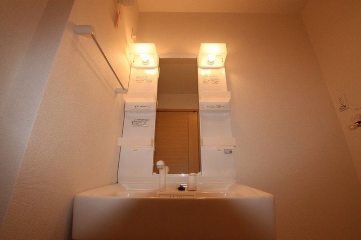 ペスカ104のその他画像