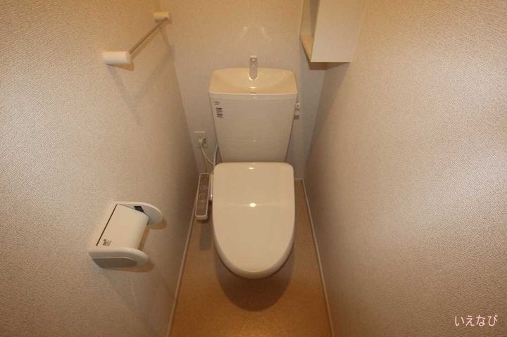 ペスカ104のその他画像