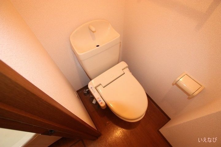 メゾン・ド・ルイール103のその他画像