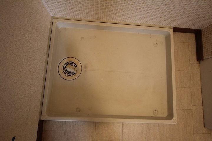 セジュールミゾカワ B棟101のその他画像