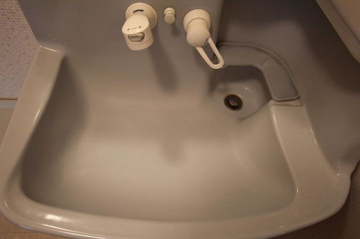 セジュールミゾカワ B棟101のその他画像