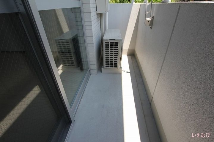 Maison de QuatreⅡ301のその他画像