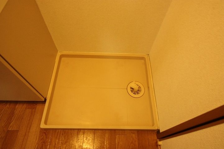 シティハイツサトウ2202のその他画像