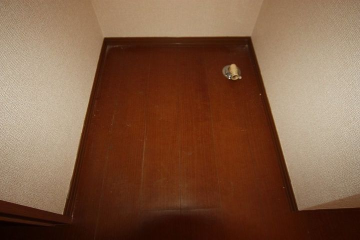 ハピネス山田 B103のその他画像