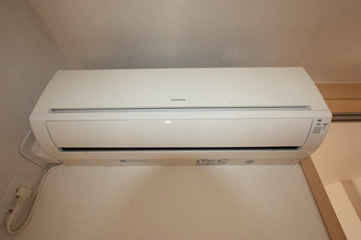 カーサドマーニA201のその他画像