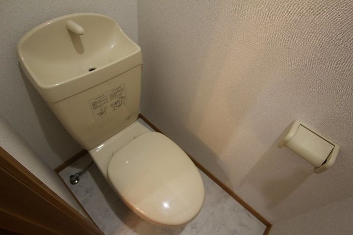 リーデンベルクA202のその他画像