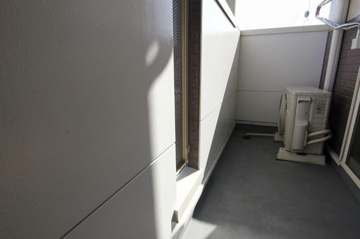 リーデンベルクA202のその他画像