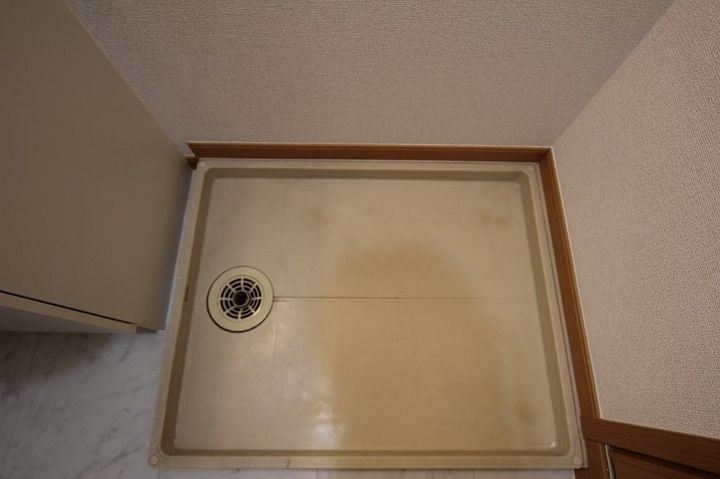 リーデンベルクA202のその他画像