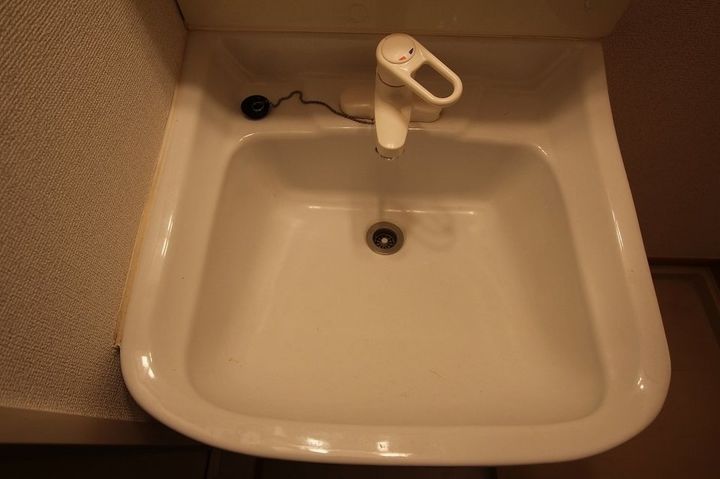 リーデンベルクA202のその他画像