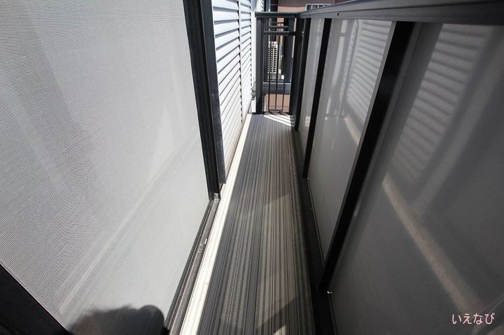 エーライン泉 B202のその他画像