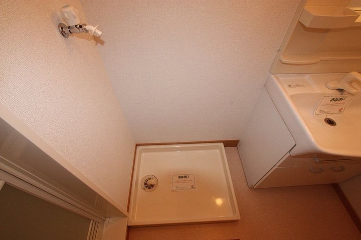 エヴァD102のその他画像