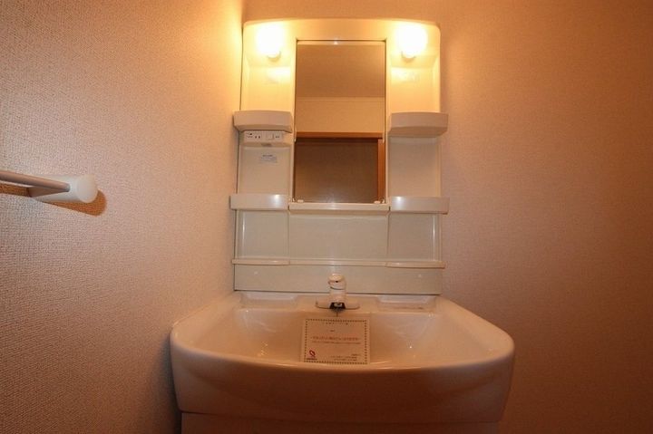 エヴァD102のその他画像