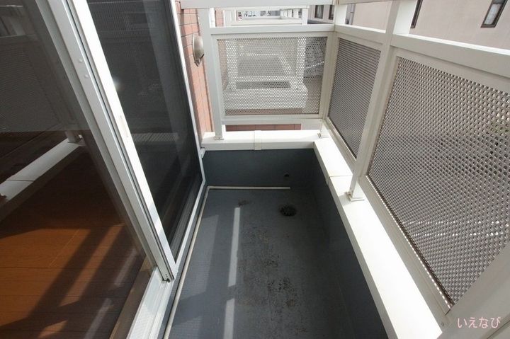 エヴァD102のその他画像