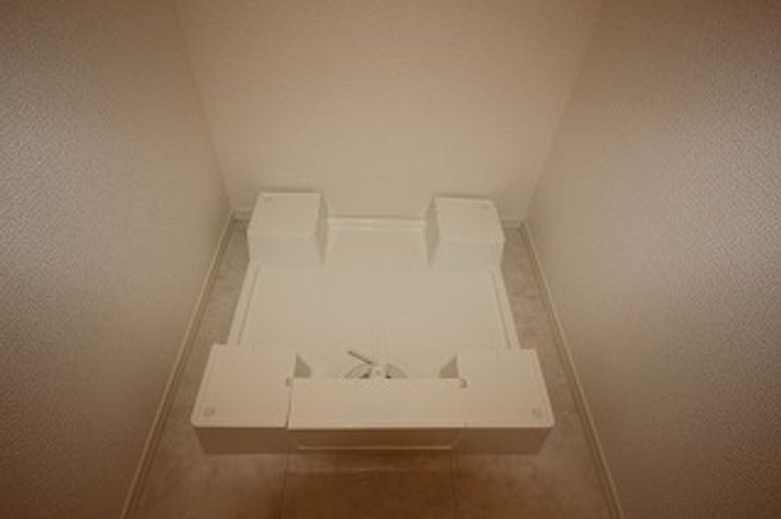 ソレイユ沖浦203のその他画像