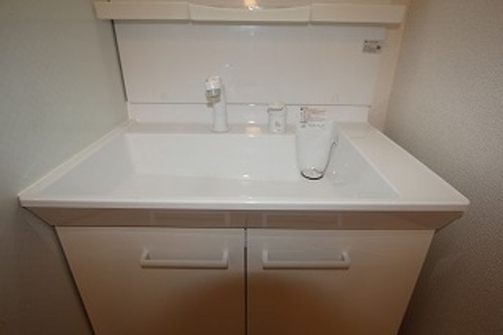 ソレイユ沖浦203のその他画像