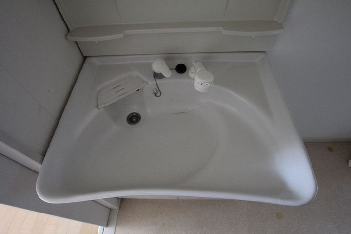 ピエタ102のその他画像