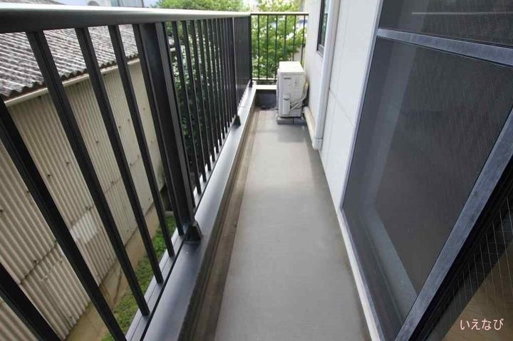 ピエタ102のその他画像