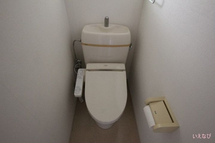 ピエタ102のその他画像