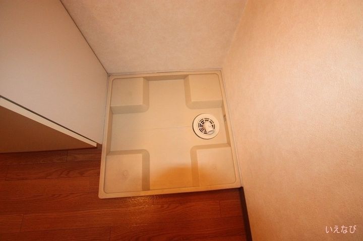 サントレノ101のその他画像