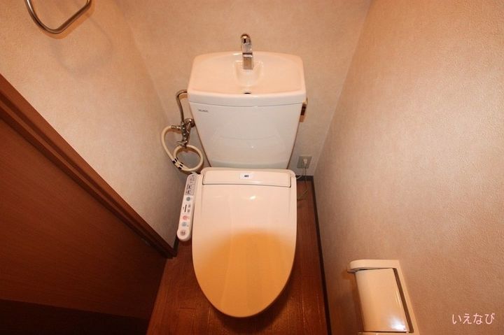 サントレノ101のその他画像