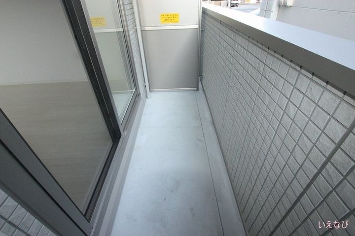 アメニタ203のその他画像
