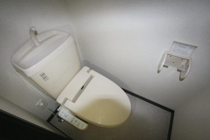 レオネクストグロワール107のその他画像