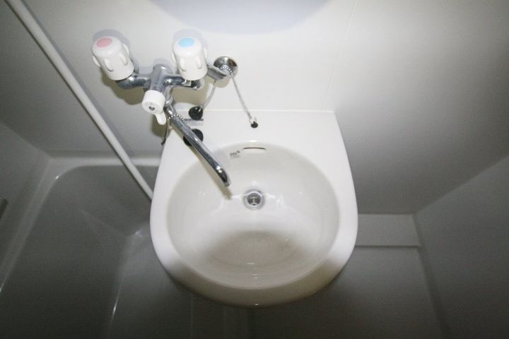 レオネクストグロワール107のその他画像