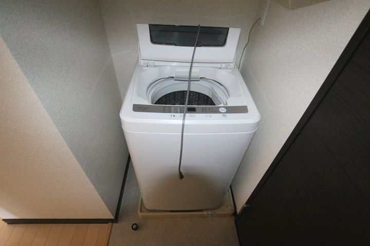 レオネクストグロワール107のその他画像