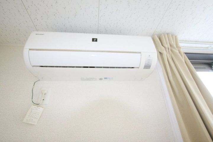レオネクストグロワール107のその他画像