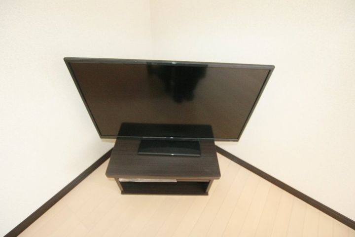 レオネクストグロワール107のその他画像