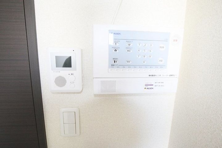 レオネクストグロワール107のその他画像