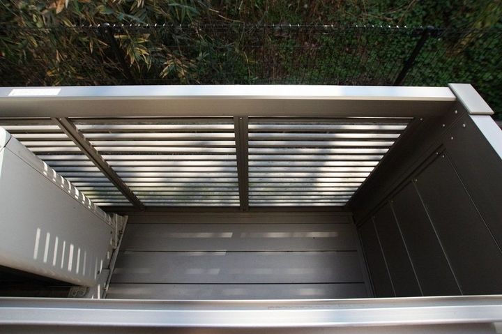 レオパレスたかぎ206のその他画像