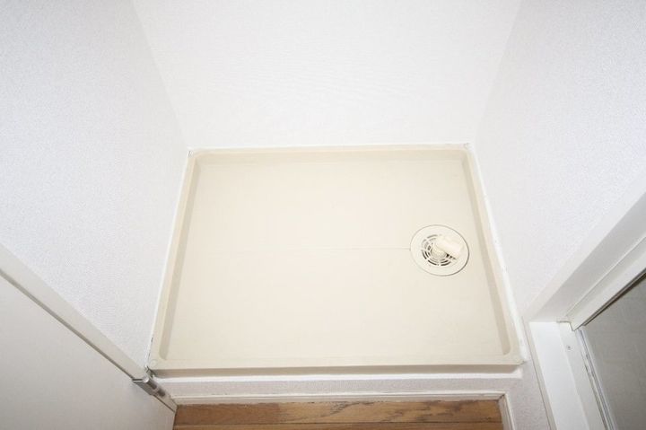 レオパレスたかぎ206のその他画像