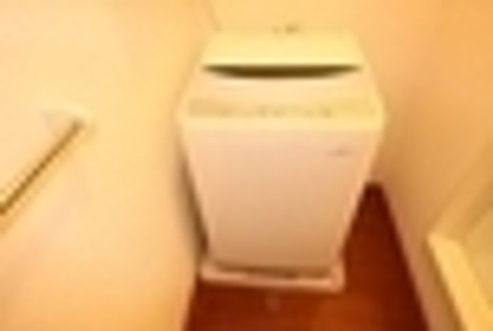 レオパレス金倉109のその他画像