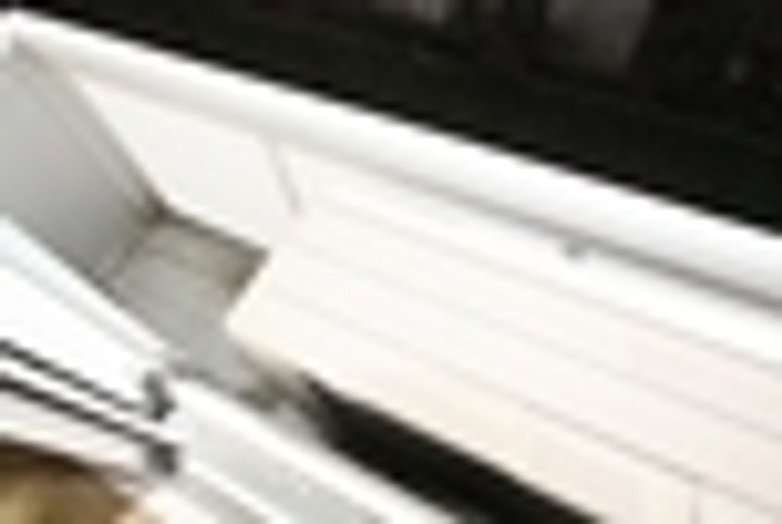 レオパレス金倉109のその他画像