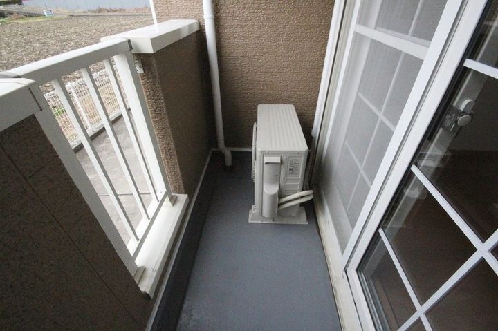 ドエルエバーグリーンC102のその他画像