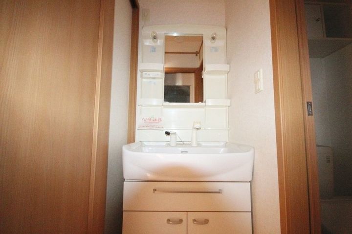 ドエルエバーグリーンC102のその他画像