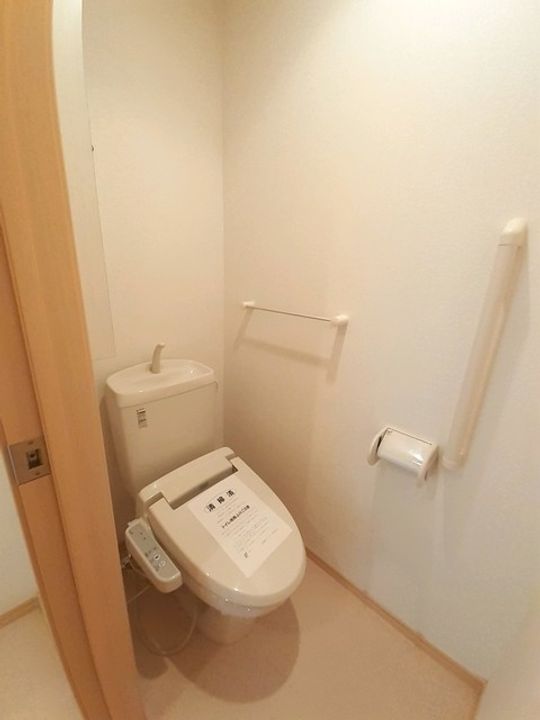 アミックスⅡC103のその他画像