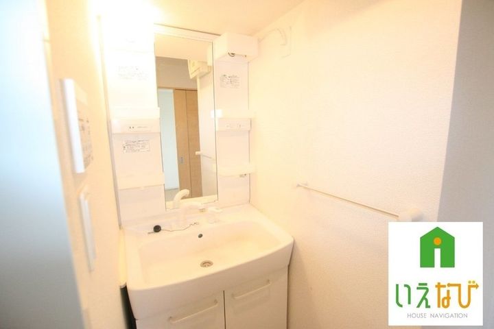 ハピネスJ201のその他画像