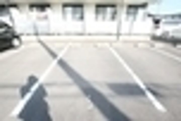 レオパレスCHI YO203の周辺