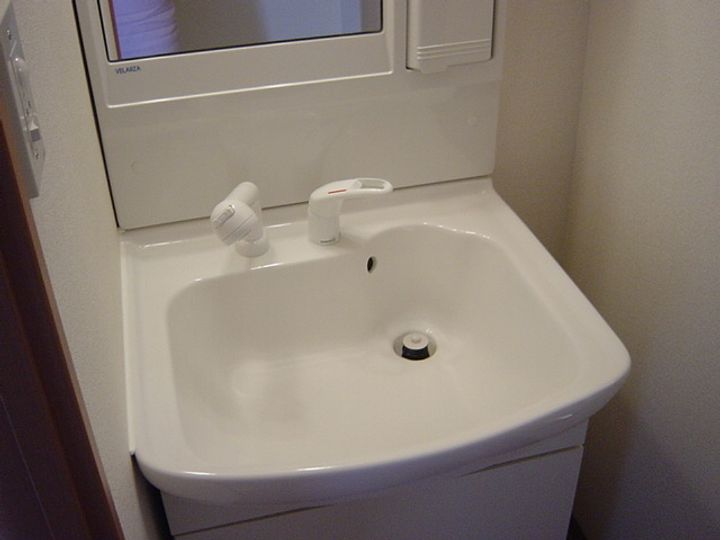 プランドール206のその他画像