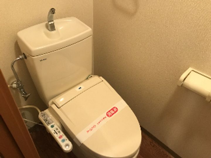 プランドール206のその他画像
