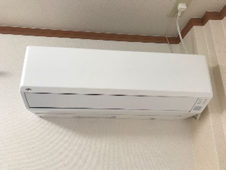 プランドール206のその他画像