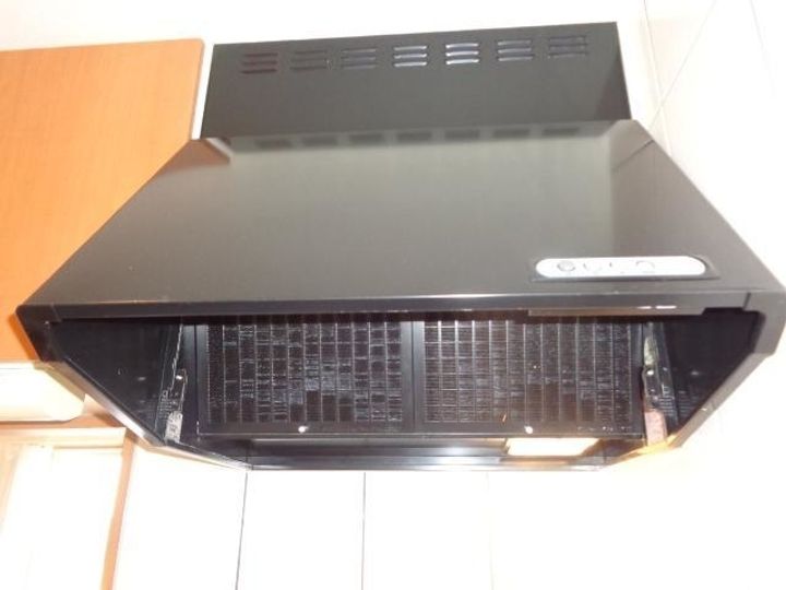 メゾン優103のその他画像